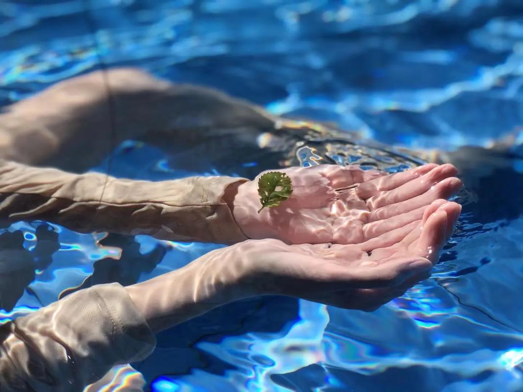 聂小雨一战三巅峰对决视频回顾